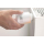 Netatmo Inteligentne głowice termiczne NBU-NTH-NAV-EU (zestaw) - 518556 - zdjęcie 6